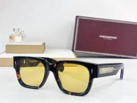 Picture of Jacques Marie Mage Sunglasses _SKUfw76989237fw